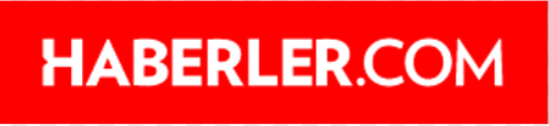 Referans firma logosu 2