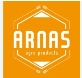 Referans firma logosu 4