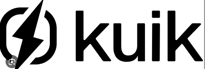 Referans firma logosu 8