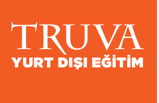 Referans firma logosu 9